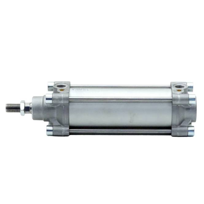 Aventics Zugstangenzylinder TRB-DA-063-0125-0-2-1-1-1-1-BAS | 0822243005-2