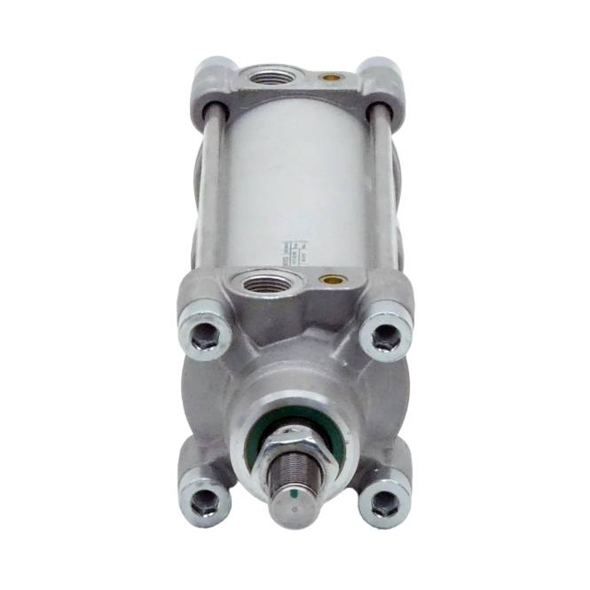 Aventics Zugstangenzylinder TRB-DA-063-0125-0-2-1-1-1-1-BAS | 0822243005-3