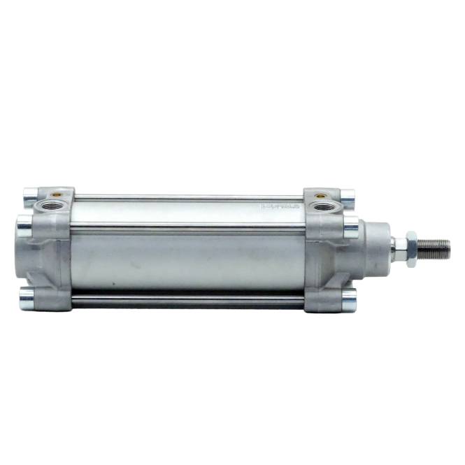Aventics Zugstangenzylinder TRB-DA-063-0125-0-2-1-1-1-1-BAS | 0822243005-4