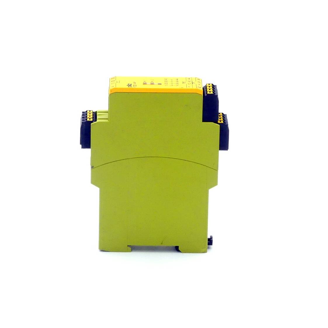 PILZ - 787585 - Kontakterweiterung PZEX4PC 24V DC-2
