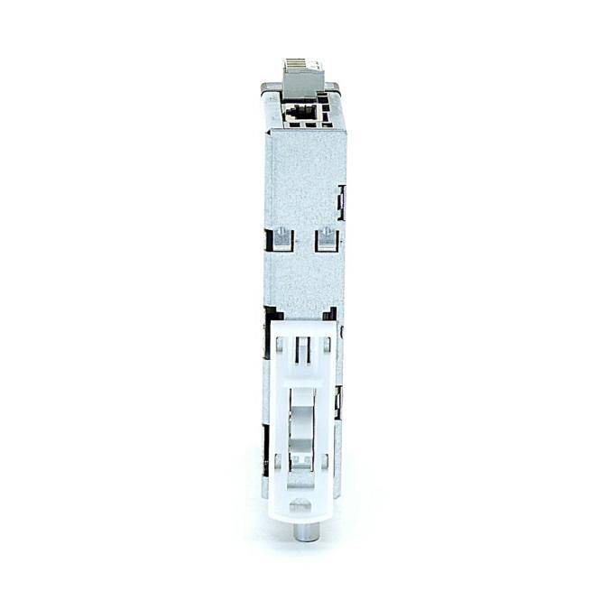 SIEMENS 6SL3 055-0AA00-5BA3 (EAN:4042948662823)-3