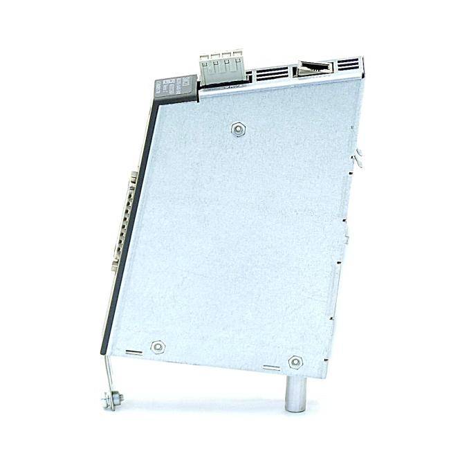 SIEMENS 6SL3 055-0AA00-5BA3 (EAN:4042948662823)-4