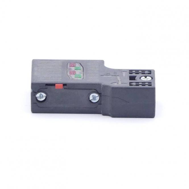 SIEMENS 6ES7 972-0BA51-0XA0 (EAN:4025515075271)-2