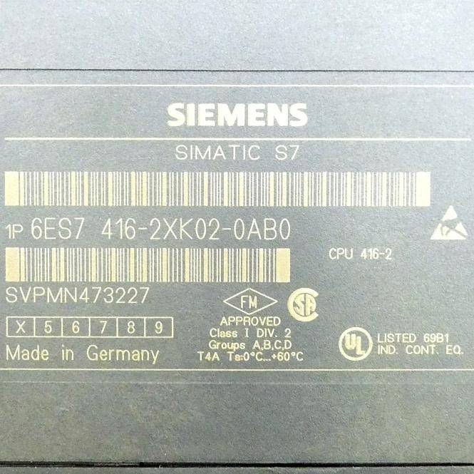 SIEMENS 6ES7 416-2XK02-0AB0 (EAN:4025515128830)-1