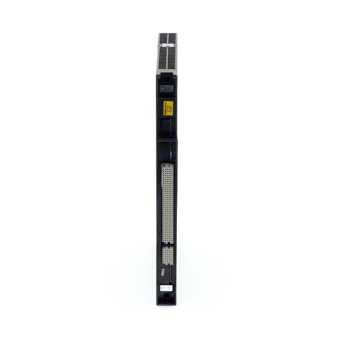 SIEMENS 6ES7 416-2XK02-0AB0 (EAN:4025515128830)-3