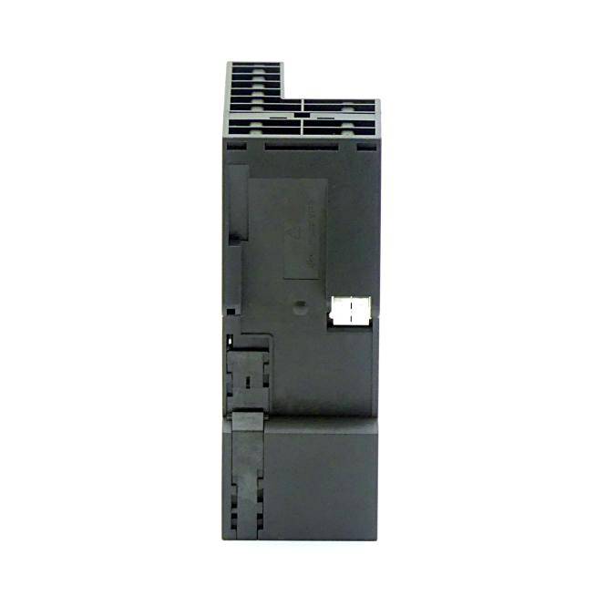 SIEMENS 6ES7 151-1AA02-0AB0 (EAN:4025515064084)-3