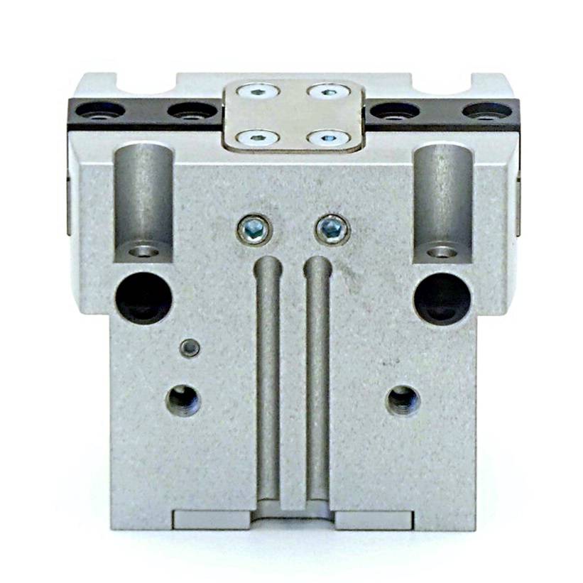 FESTO - HGPT25ABG2 FESTO-3