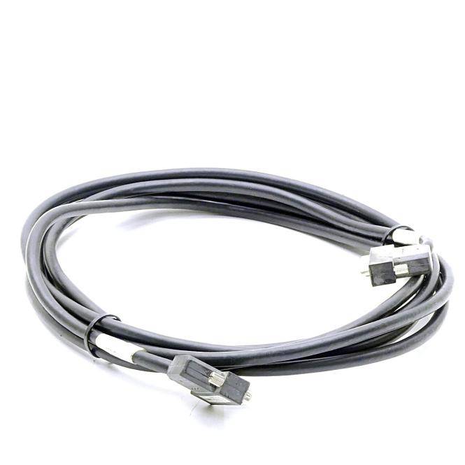 SIEMENS 6ES7 368-3BF01-0AA0 (EAN:4025515061793)