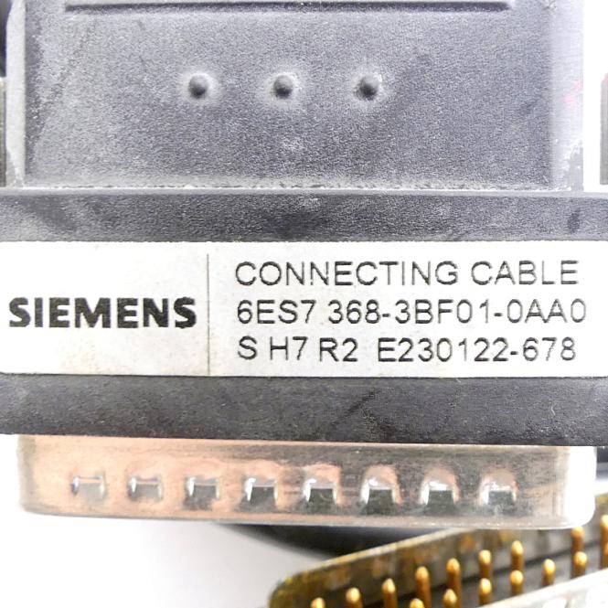 SIEMENS 6ES7 368-3BF01-0AA0 (EAN:4025515061793)-2