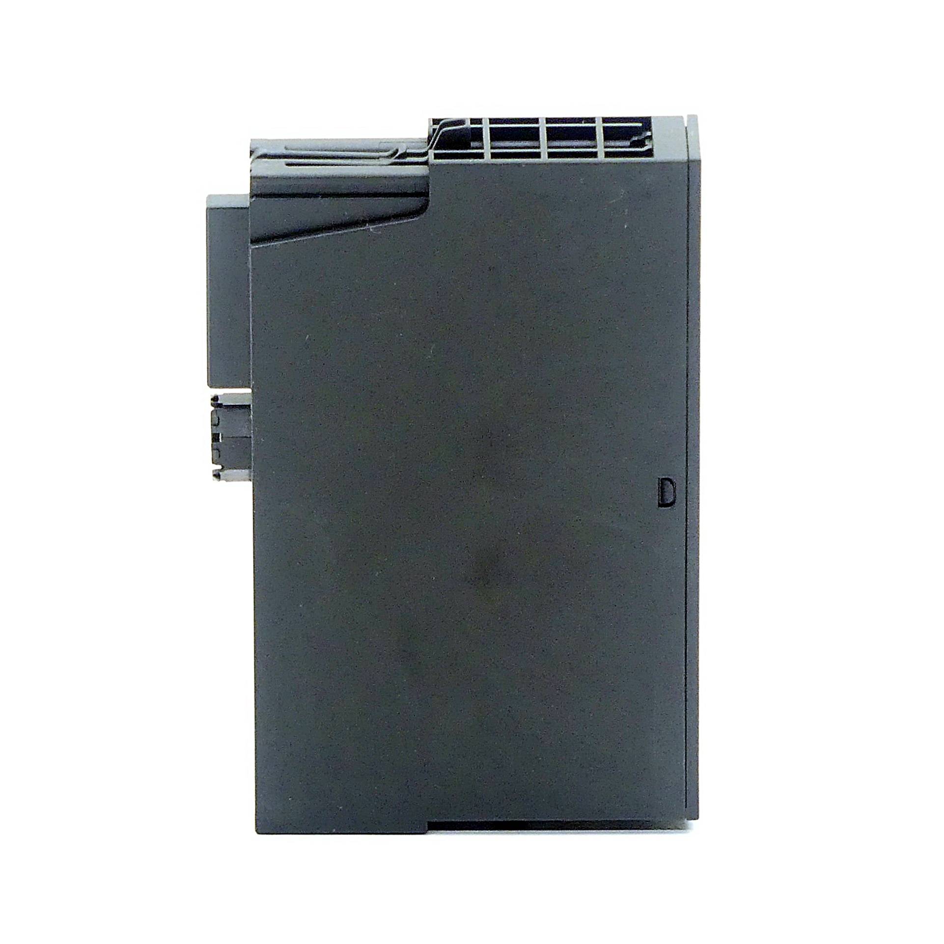SIEMENS 6ES7 134-4NB01-0AB0 (EAN:4025515073086)-2