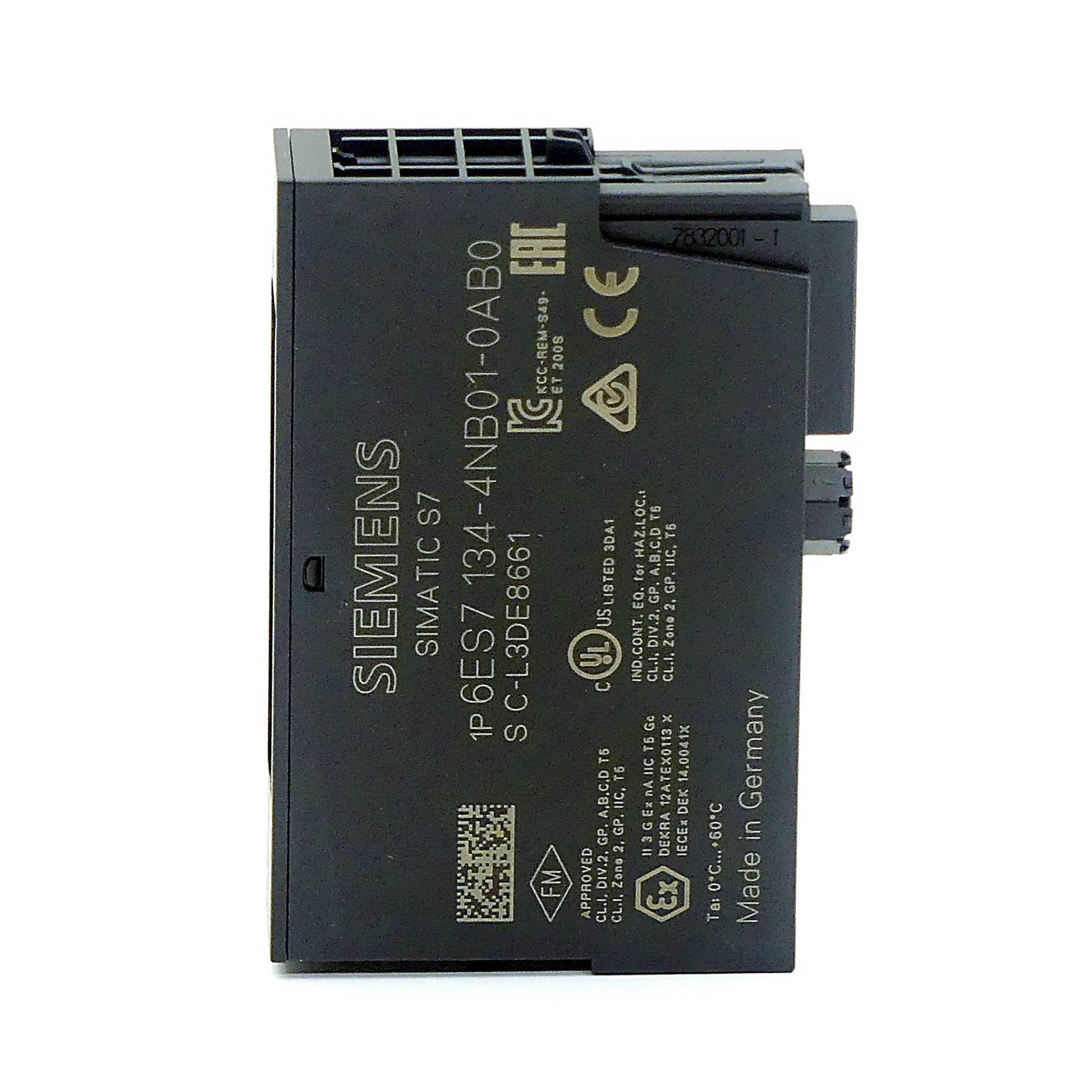 SIEMENS 6ES7 134-4NB01-0AB0 (EAN:4025515073086)-3