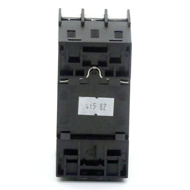 SIEMENS 3RV1 421-1EA10 (EAN:4011209304604)-3