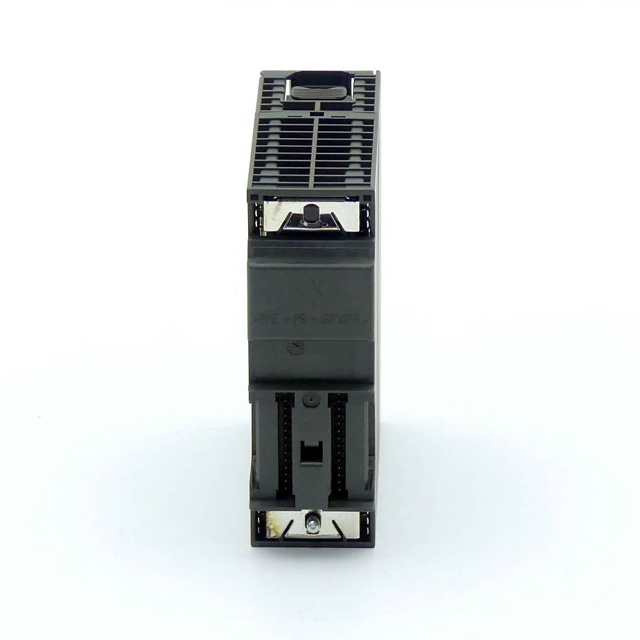 PLC SIEMENS 6ES7321-1BL00-0AA0-3
