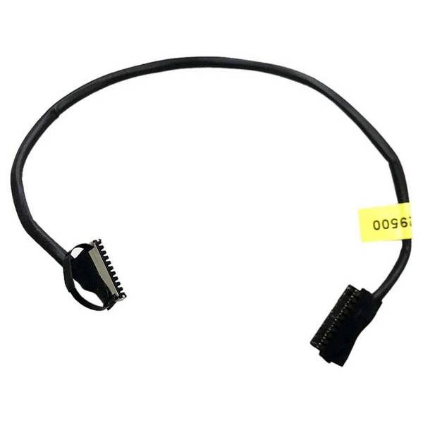 Cavo Batteria Originale 049w6g Per Dell E7270 E7470 Aaz60 25cm Dc020029500