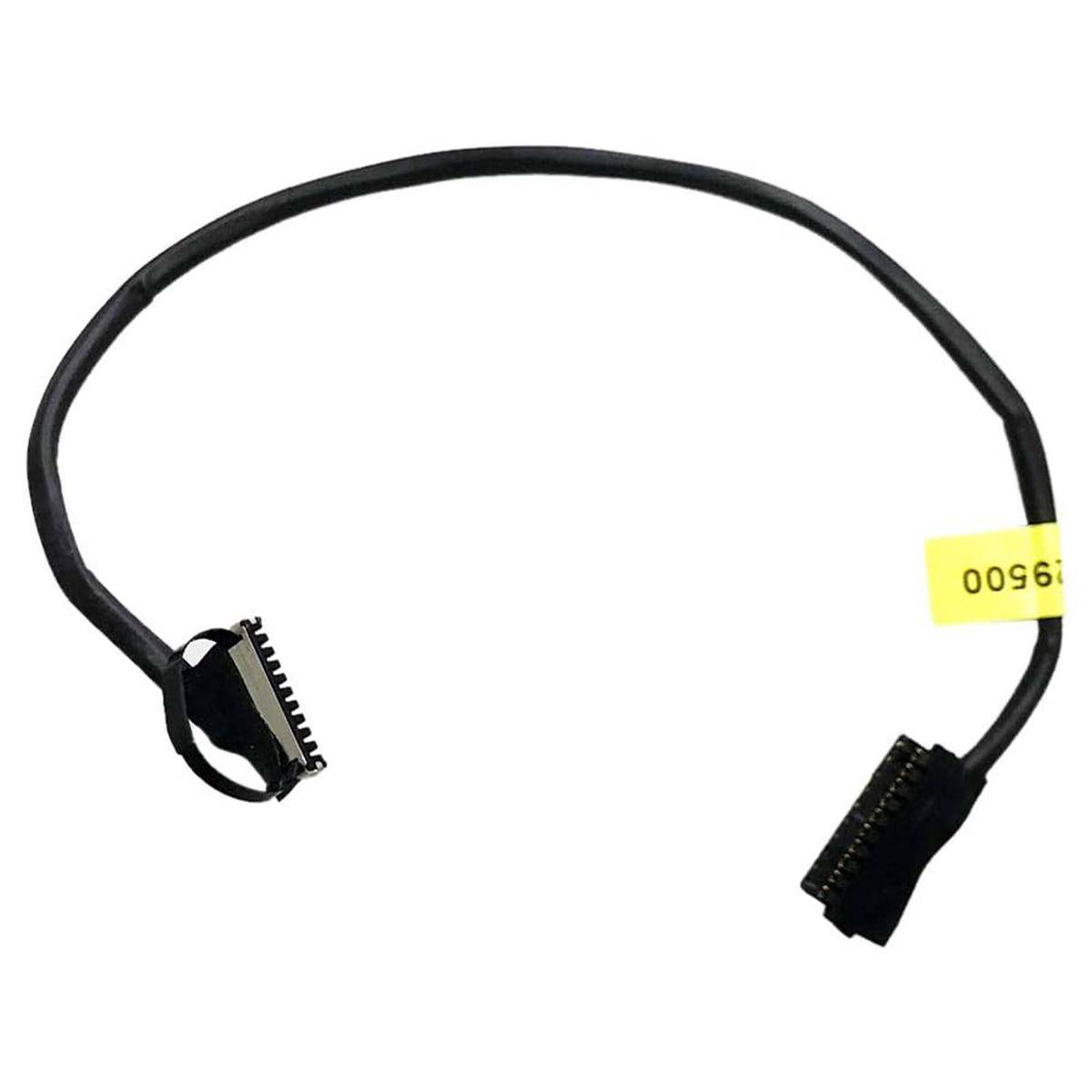 Cavo Batteria Originale 049w6g Per Dell E7270 E7470 Aaz60 25cm Dc020029500-0