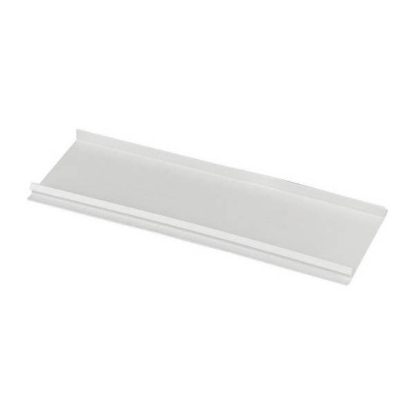 Eaton - 275413 - NBP-1000 Blanking plate 45mm