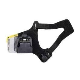 RIGHT HAND TRIGGER - ADJUSTABLE-1