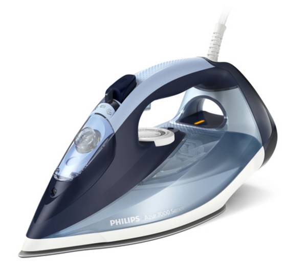 Philips 7000 series DST7020/20 Ferro da stiro
