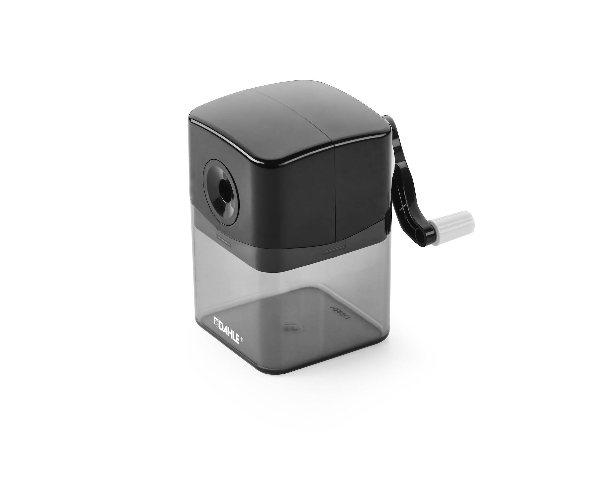 DAHLE Spitzmaschine 144 schwarz (00144-16862)-0