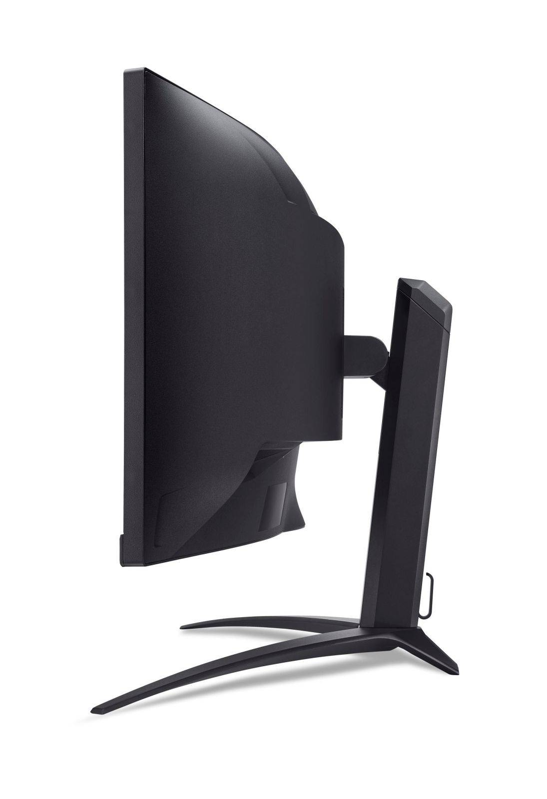 Acer Nitro XZ452CU Vbemiiphuzx - Serie XZ2 - Monitor LED - gaming - curvo - 114,3 cm (45")-3