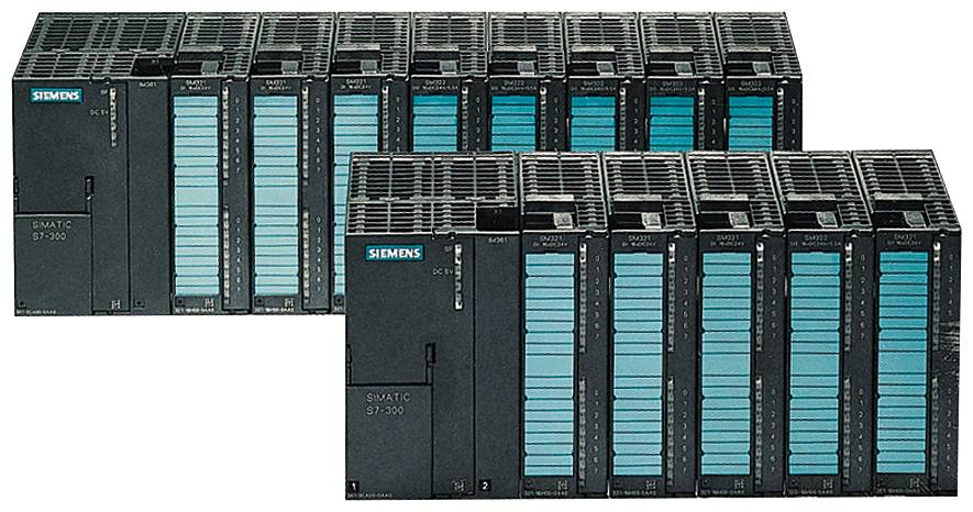 SIEMENS 6ES7 368-3CB01-0AA0 (EAN:4025515061816)