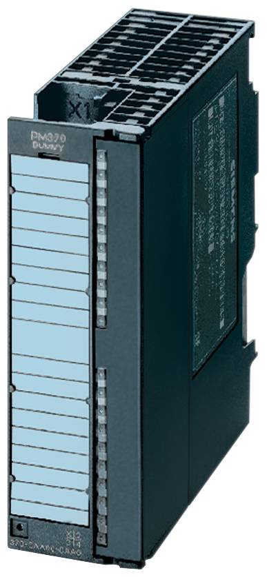 SIEMENS 6ES7 370-0AA01-0AA0 (EAN:4025515061830)-0