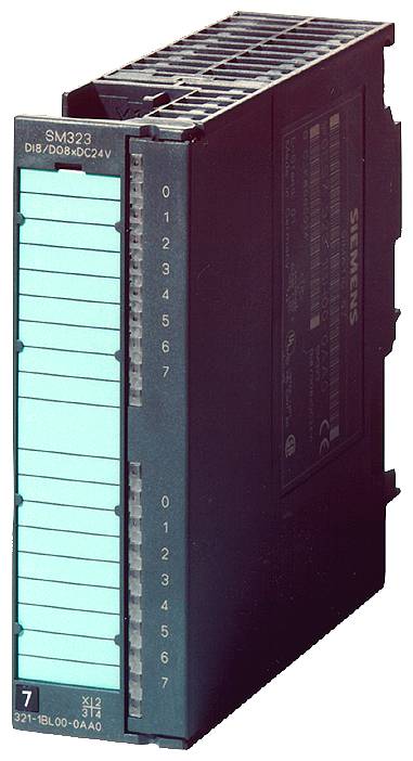 SIEMENS 6ES7 323-1BH01-0AA0 (EAN:4025515065289)-0