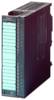 SIEMENS 6ES7 323-1BH01-0AA0 (EAN:4025515065289)