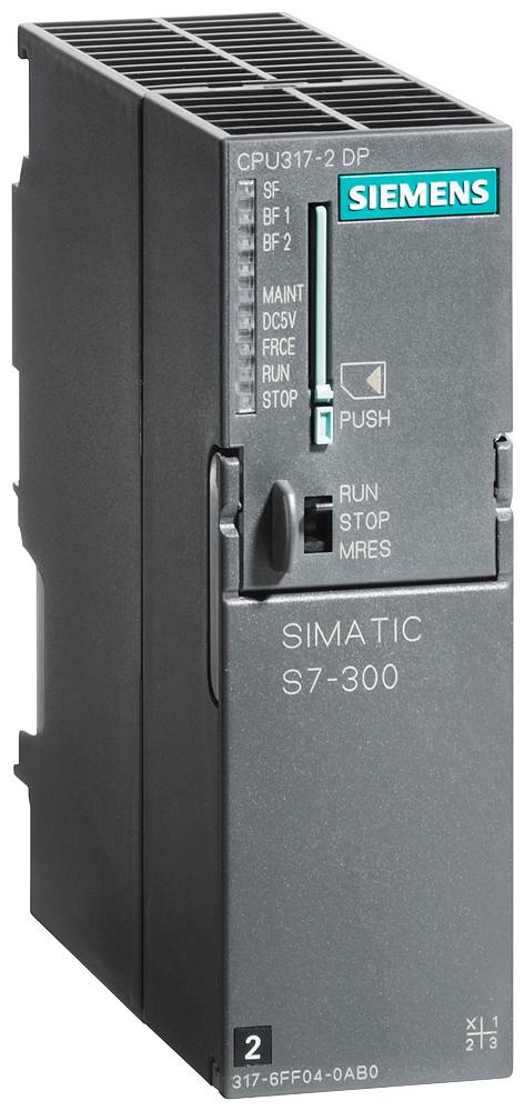 SIEMENS 6ES7 317-2AK14-0AB0 (EAN:4025515080183)-0