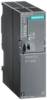 SIEMENS 6ES7 317-2AK14-0AB0 (EAN:4025515080183)