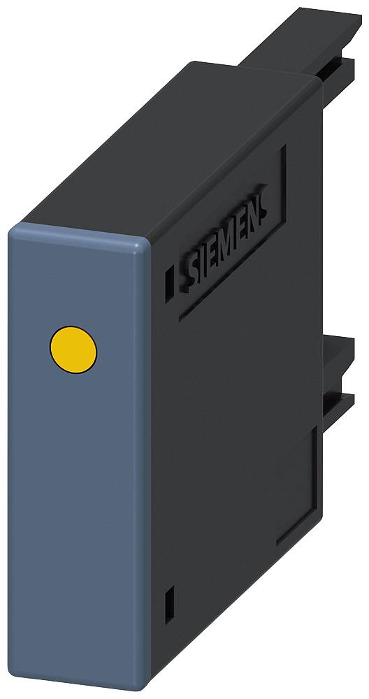 Protezione da sovratensioni 3RT29161JL00 con varistore 1 pz. Siemens 3RT2916-1JL00