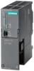 Siemens 6ES7317-2EK14-0AB0 - SIMATIC S7-300 CPU 317-2 PN/DP, modulo centrale w