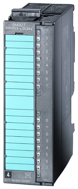 SIEMENS 6ES7 327-1BH00-0AB0 (EAN:4025515070832)