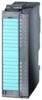 SIEMENS 6ES7 327-1BH00-0AB0 (EAN:4025515070832)