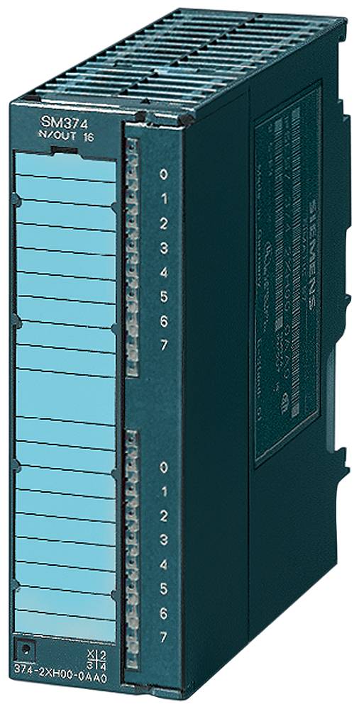 SIEMENS 6ES7 374-2XH01-0AA0 (EAN:4025515061854)-0