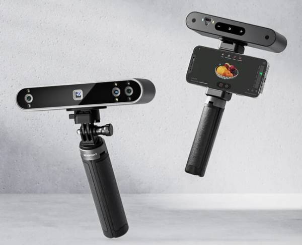POP 3 ADVANCED EDITION