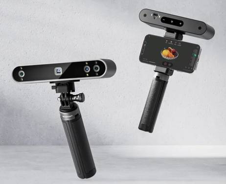 POP 3 ADVANCED EDITION