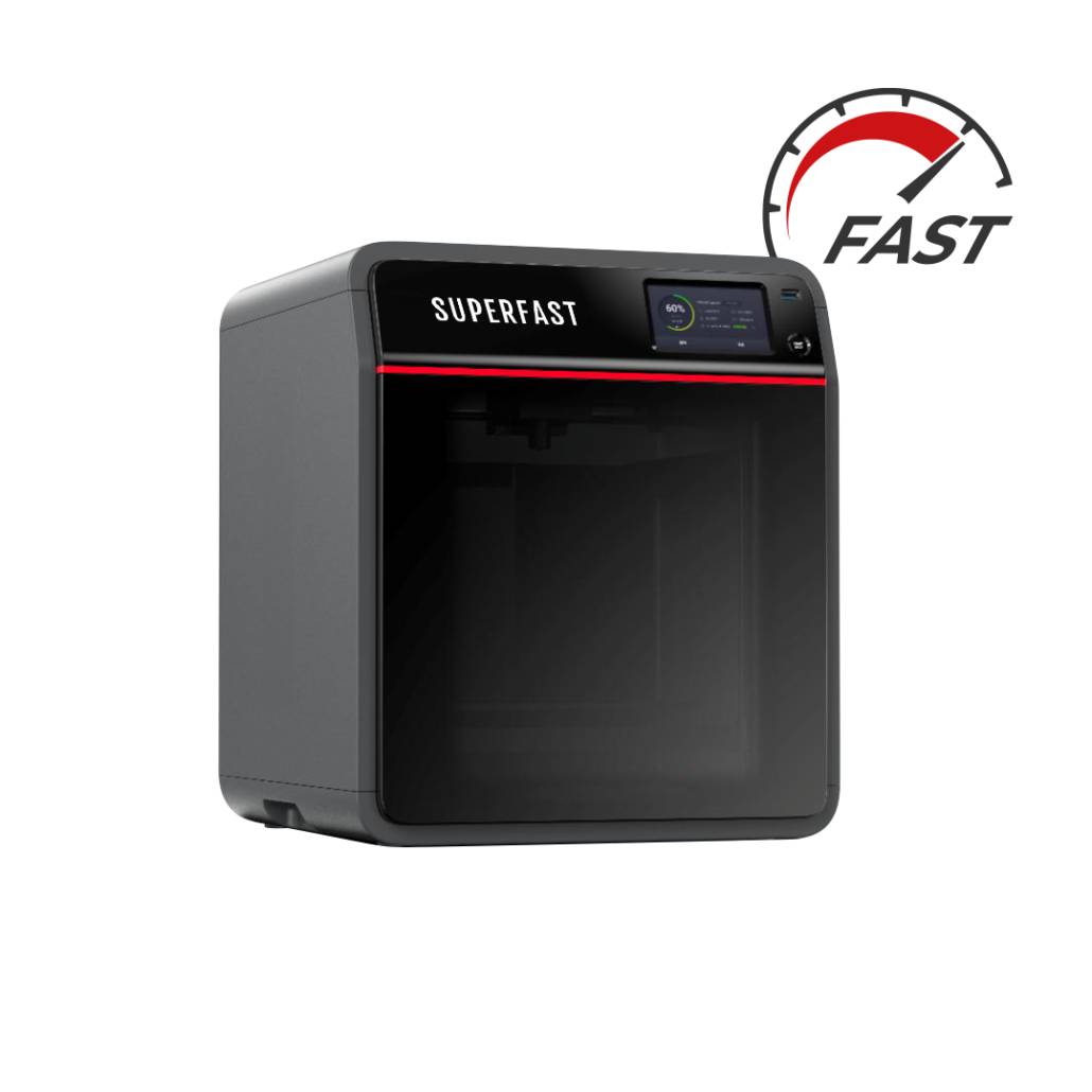 SHAREBOT SUPERFAST BUNDLE-0