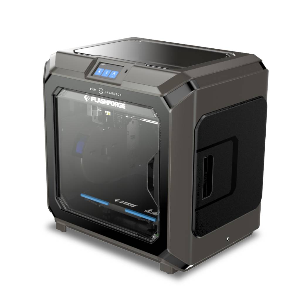 SHAREBOT 43 PRO BUNDLE-0