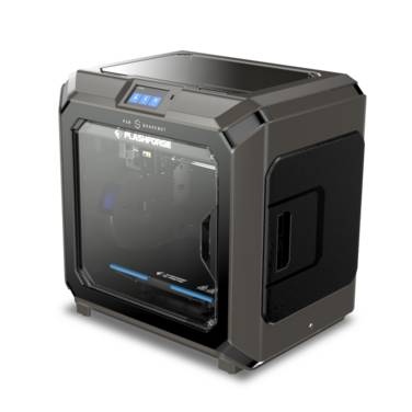 SHAREBOT 43 PRO BUNDLE