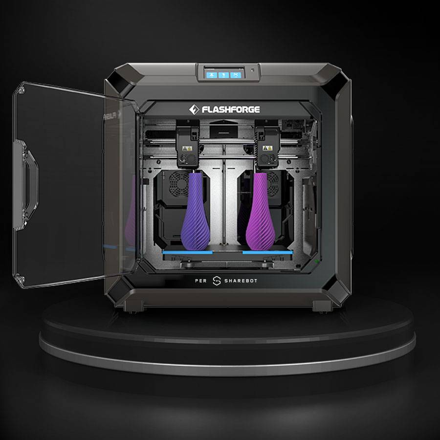 SHAREBOT 43 PRO BUNDLE-1