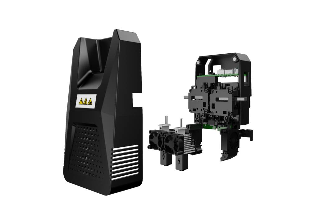 SHAREBOT ULTRA BUNDLE-1