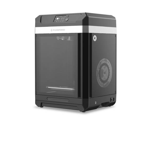 Stampante SHAREBOT G3 BUNDLE