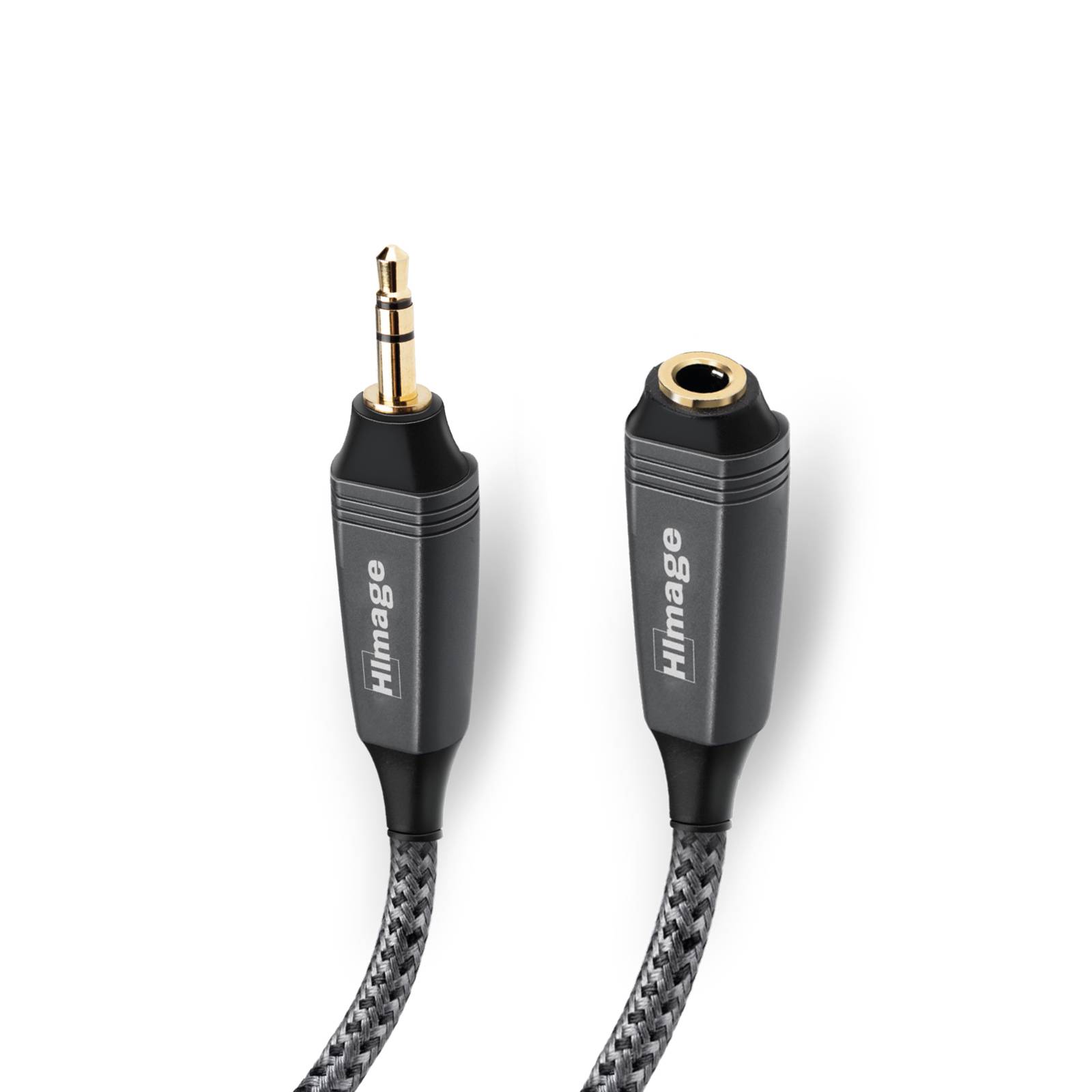 Cavo jack 3.5mm maschio maschio-0