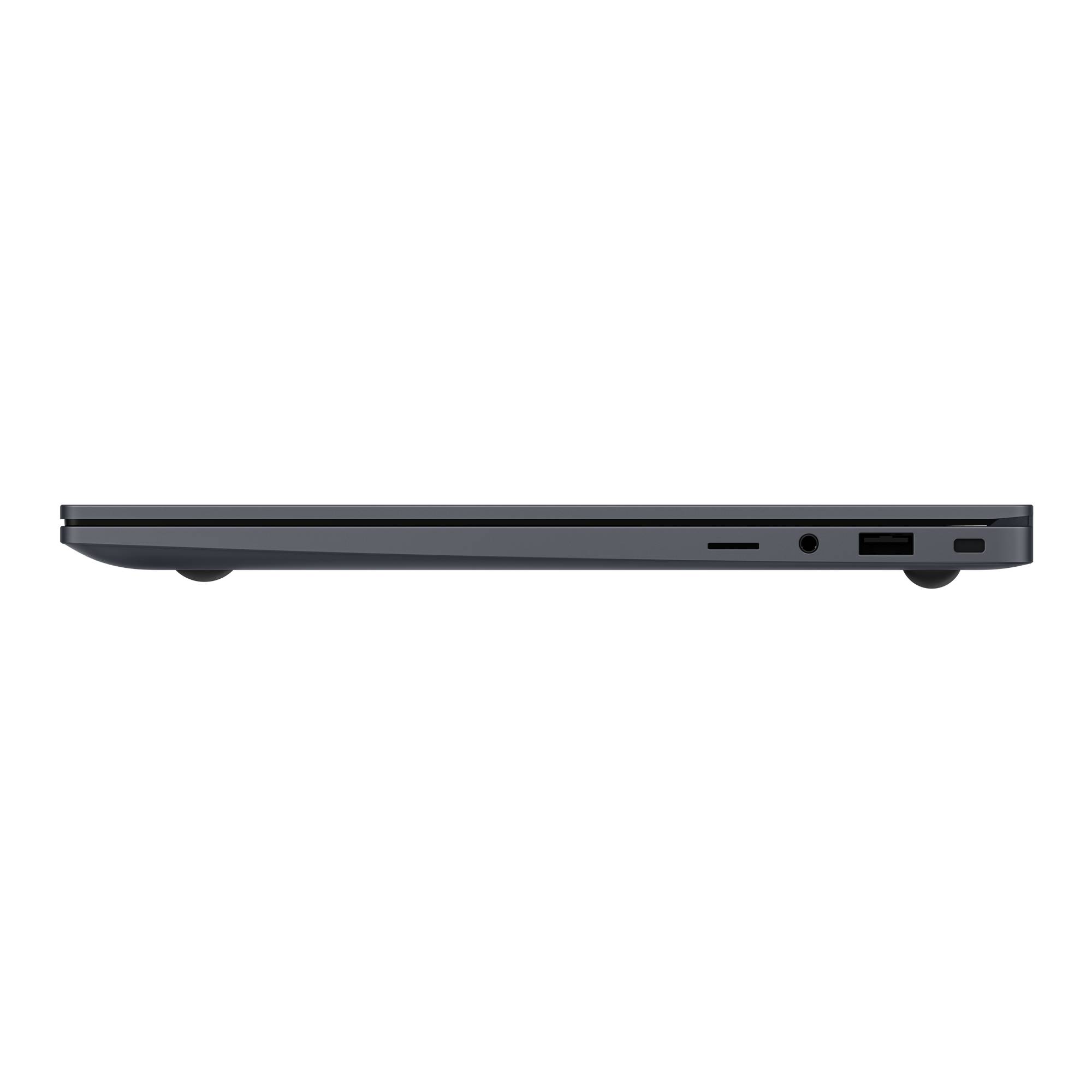 Samsung Galaxy Book4 (15,6", Intel Core 5, 16 GB, Intel)-4