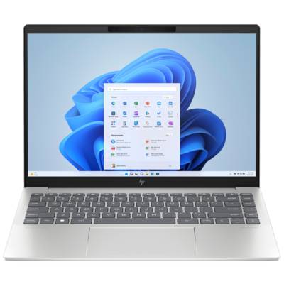 Pavilion Plus 14 -EW1172ng - Ultra 7 155H - 32GB - 512GB - Qwertz DE-0
