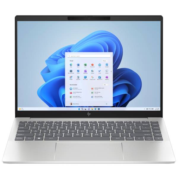 Pavilion Plus 14 -EW1172ng - Ultra 7 155H - 32GB - 512GB - Qwertz DE