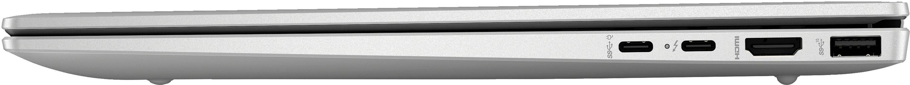 Pavilion Plus 14 -EW1172ng - Ultra 7 155H - 32GB - 512GB - Qwertz DE-3