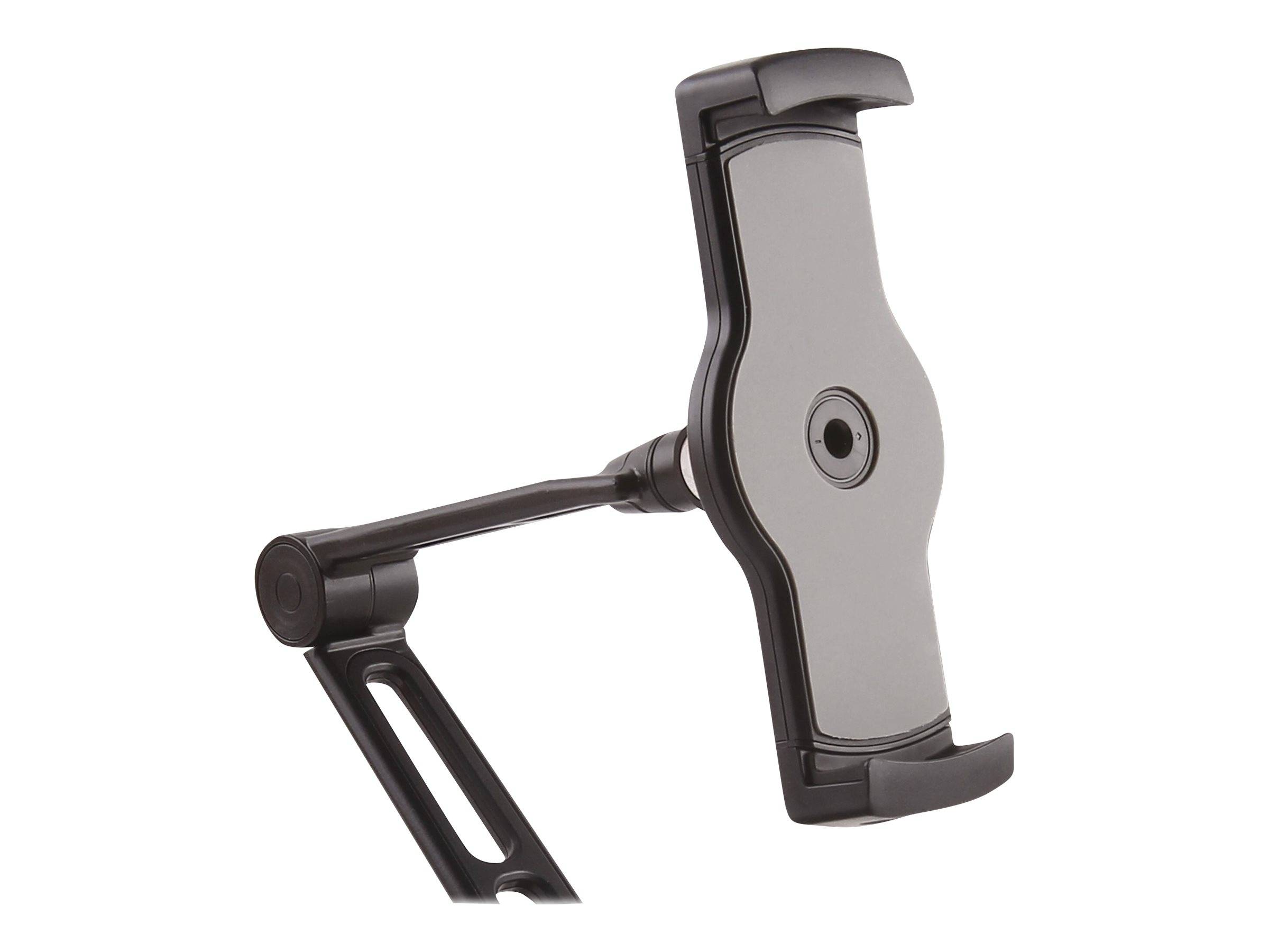 StarTech.com Supporto Universale da Scrivania per Tablet - Braccio Montabile a Parete ARMTBLTDT-2