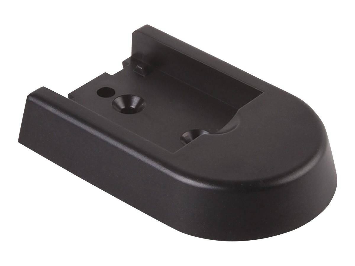 StarTech.com Supporto Universale da Scrivania per Tablet - Braccio Montabile a Parete ARMTBLTDT-3